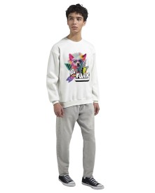 item preview