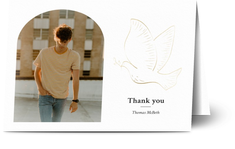 item preview
