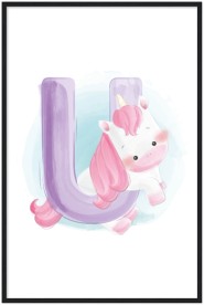 item preview