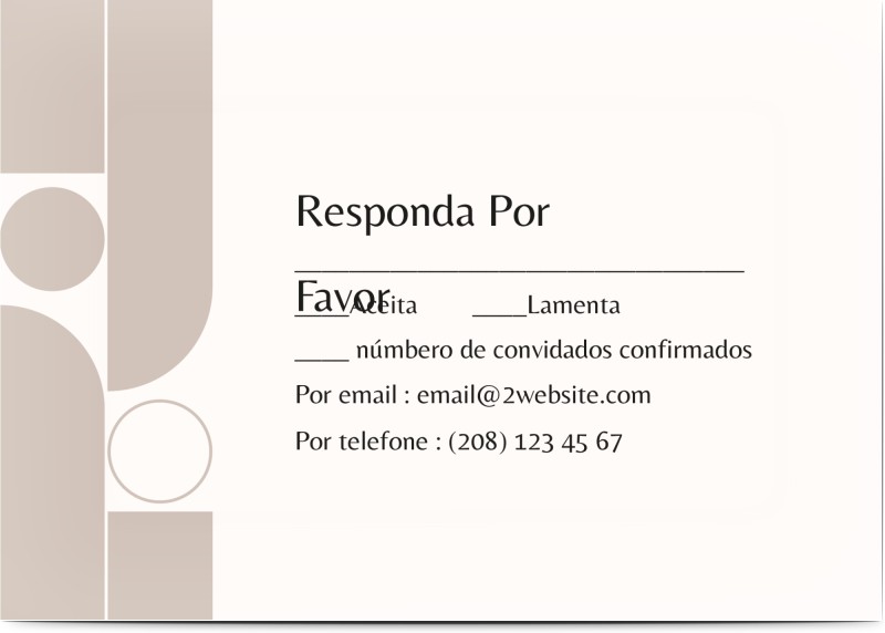 item preview