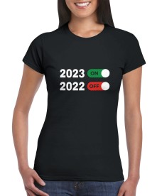 item preview