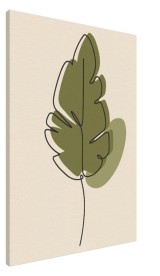 item preview