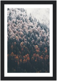 item preview