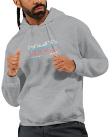 item preview