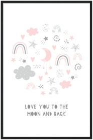 item preview