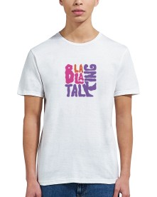 item preview