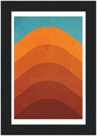 item preview
