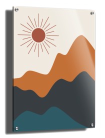 item preview
