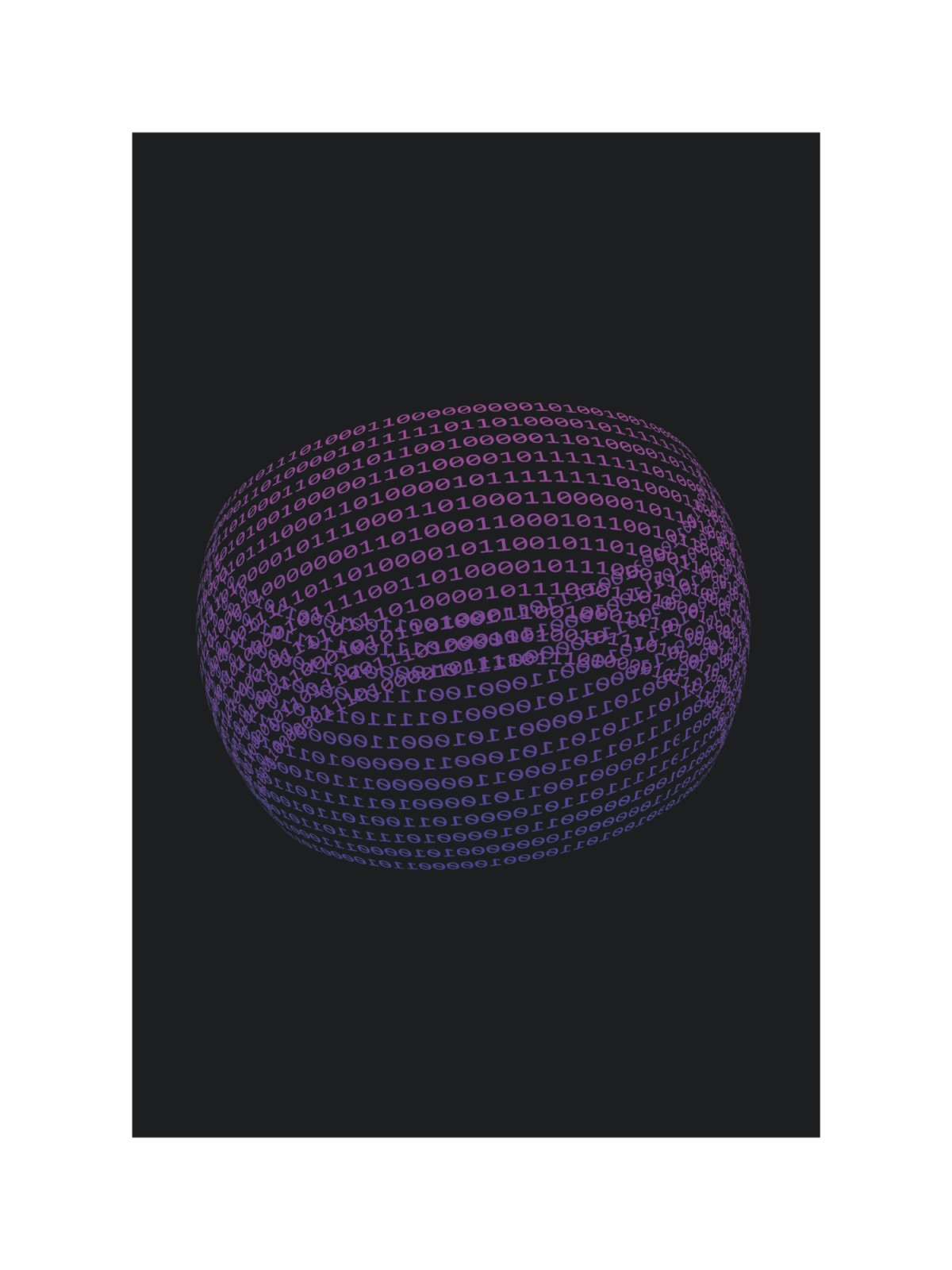 item preview