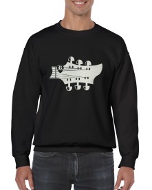 item preview