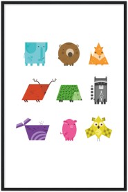 item preview