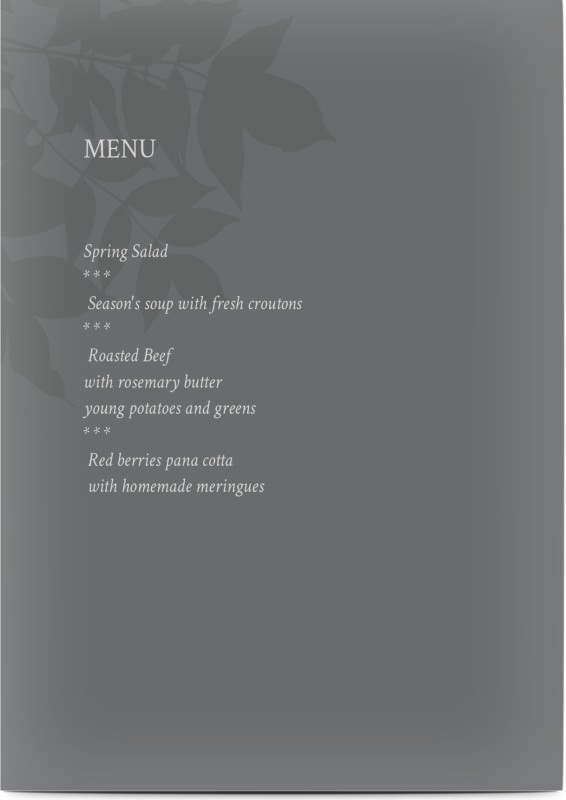 item preview