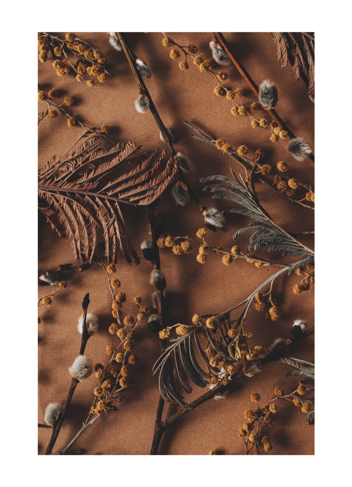 item preview