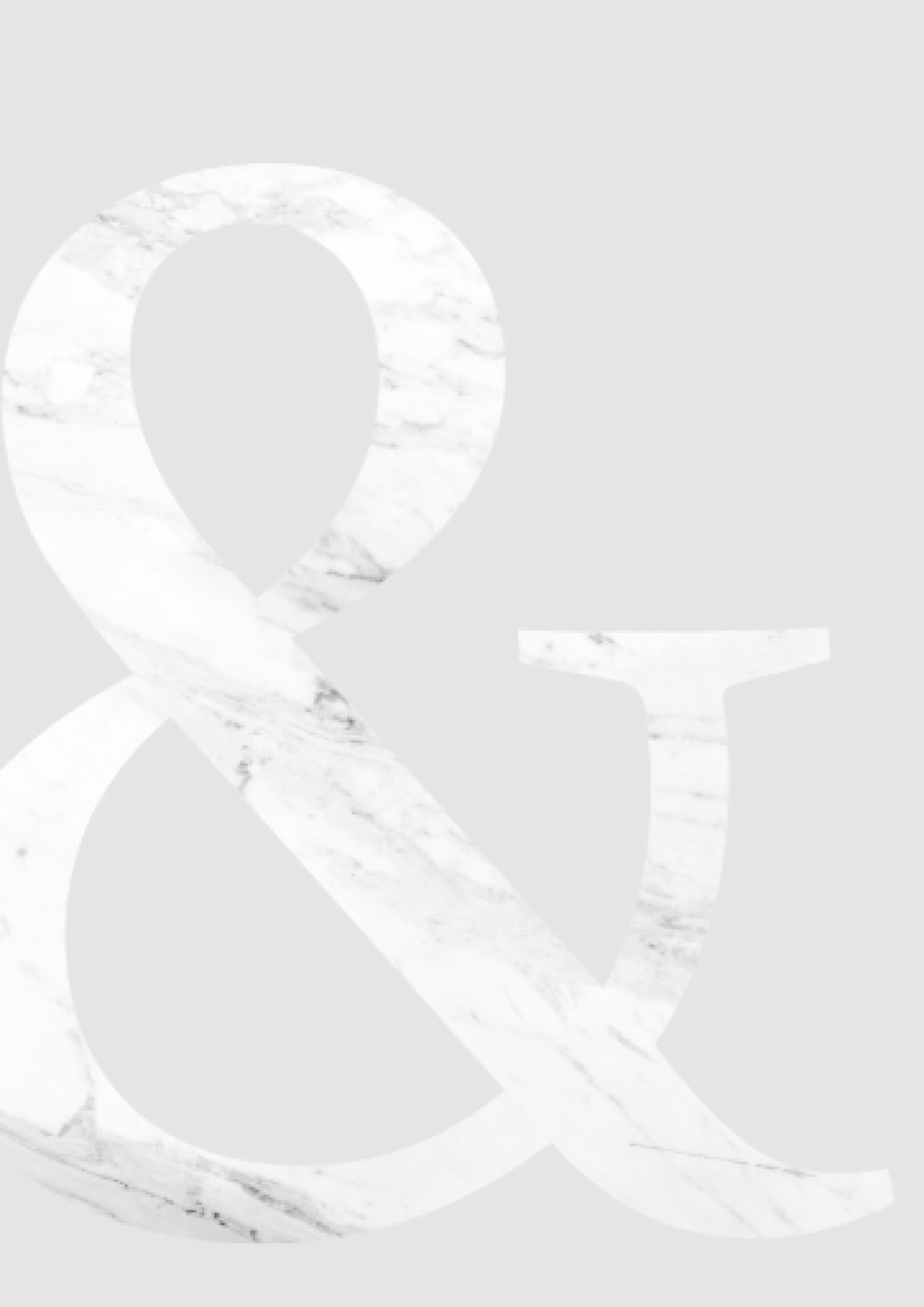 item preview