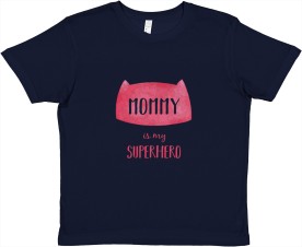 item preview