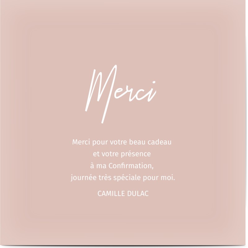 item preview