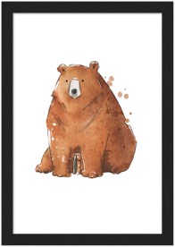 item preview