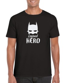 item preview