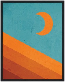 item preview