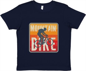 item preview
