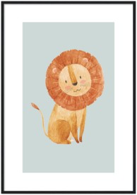 item preview