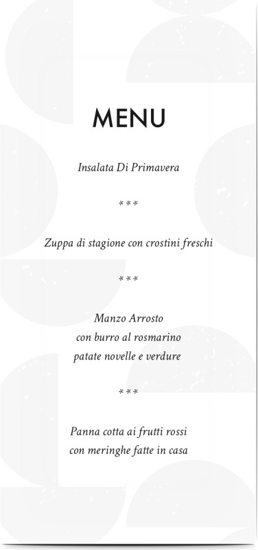 item preview