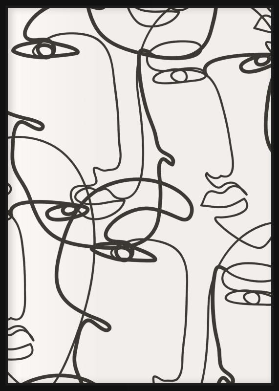 item preview