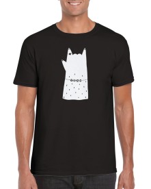 item preview