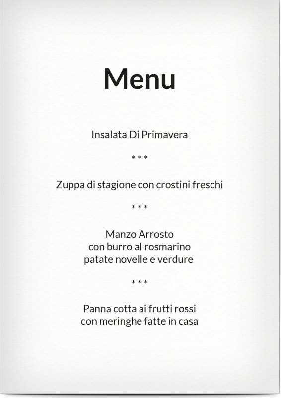 item preview