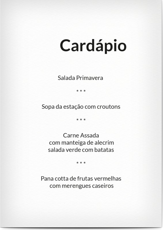 item preview