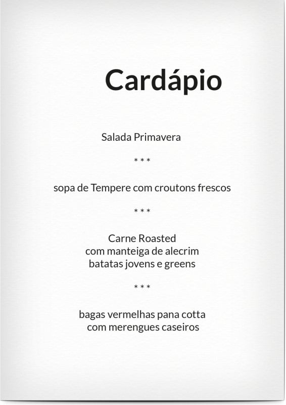 item preview