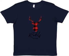 item preview