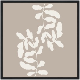 item preview