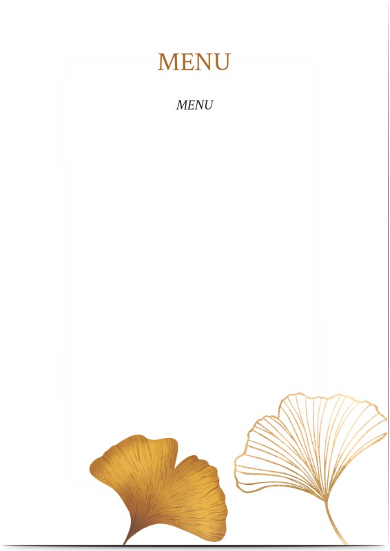 item preview