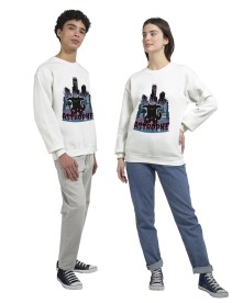 item preview