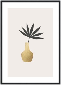 item preview