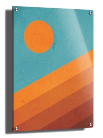 item preview