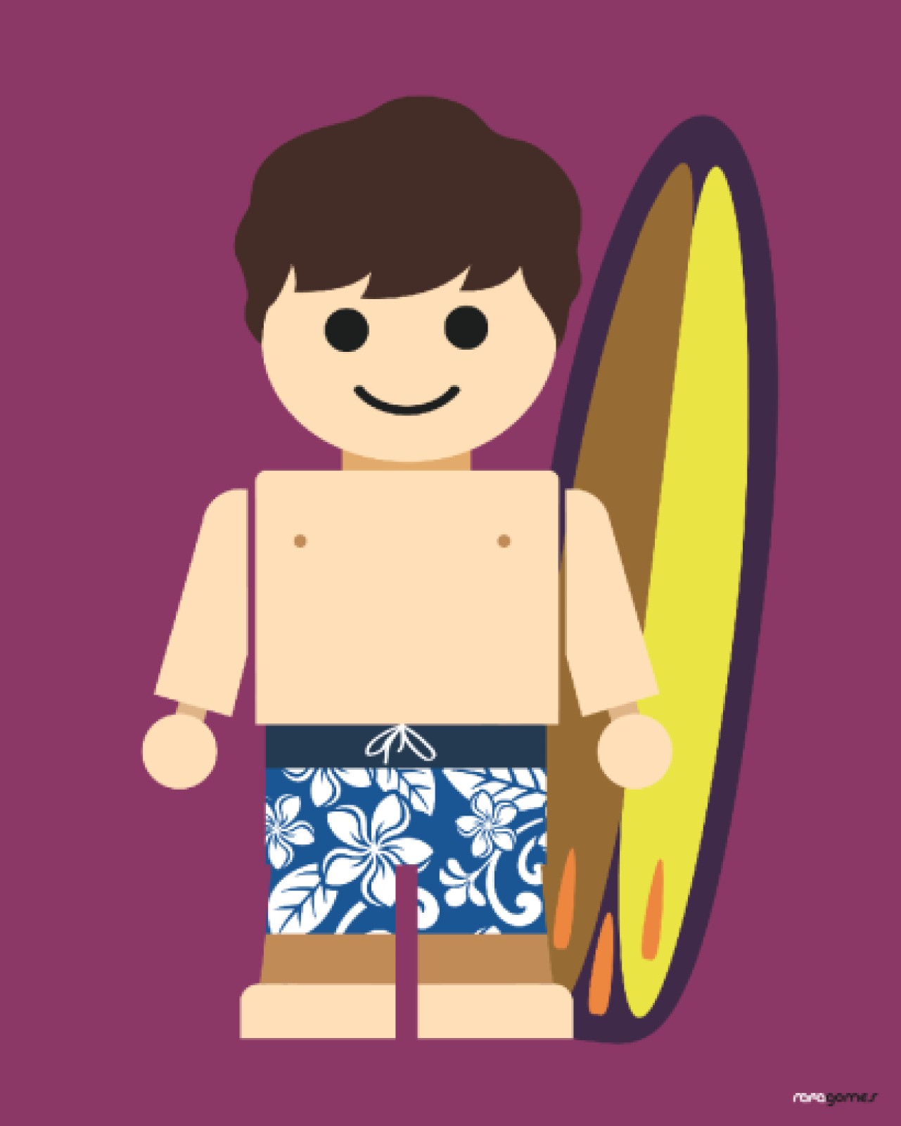item preview
