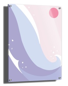 item preview