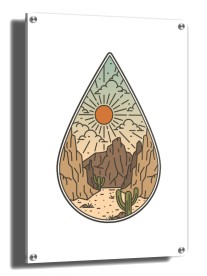 item preview
