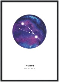item preview