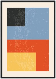 item preview