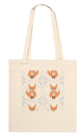 item preview