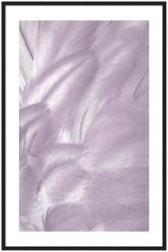 item preview