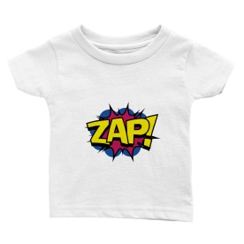 item preview
