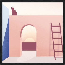 item preview