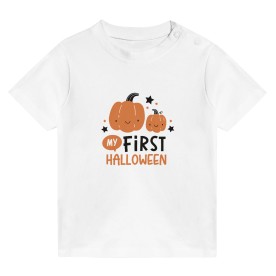 item preview