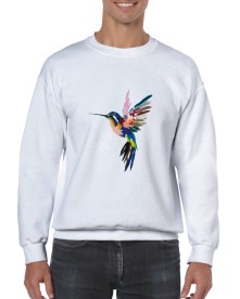 item preview