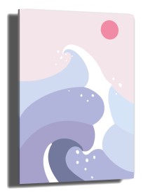 item preview
