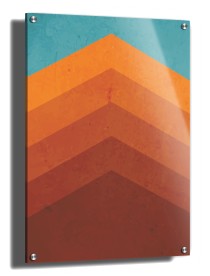 item preview